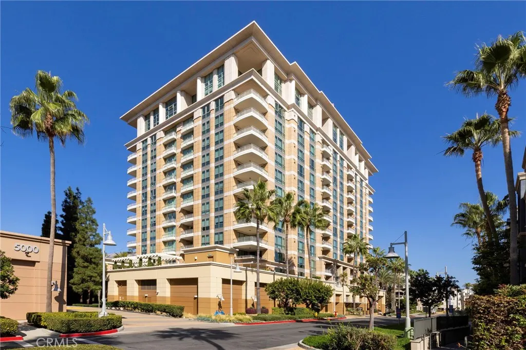 3072 Scholarship, Irvine, California 92612 home-pic-3