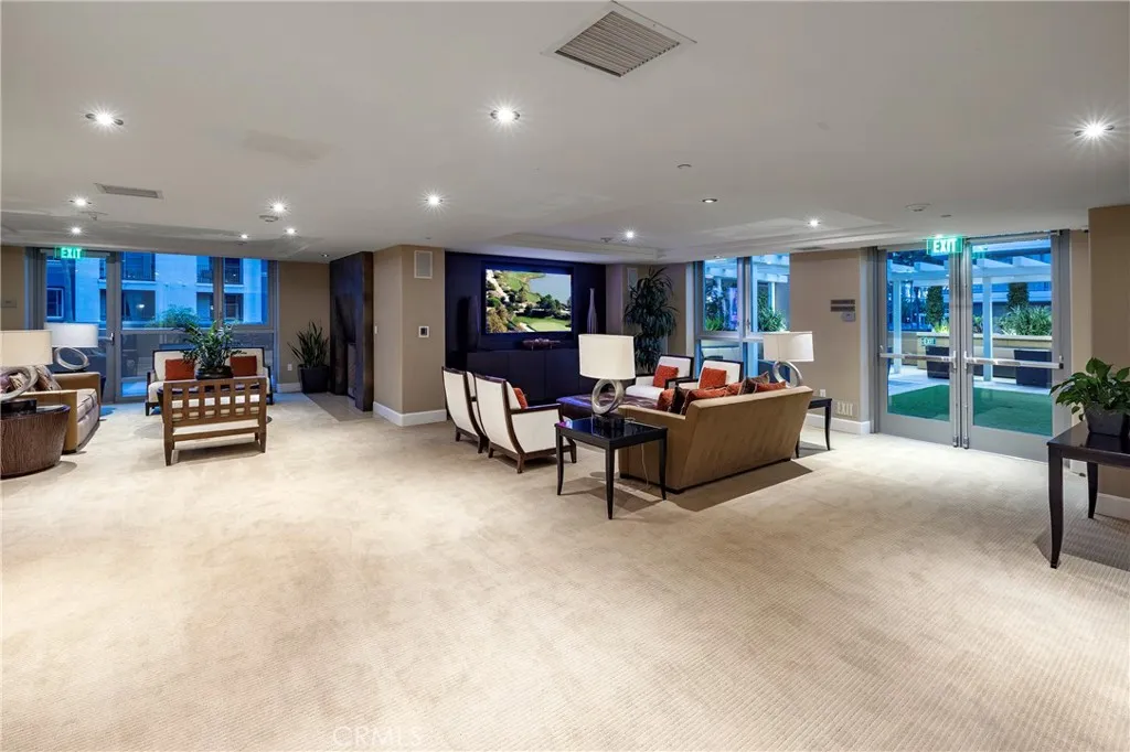 3072 Scholarship, Irvine, California 92612 home-pic-56