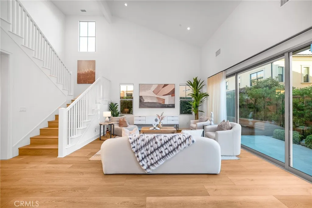 111 Reflection, Irvine, California 92620 home-pic-7