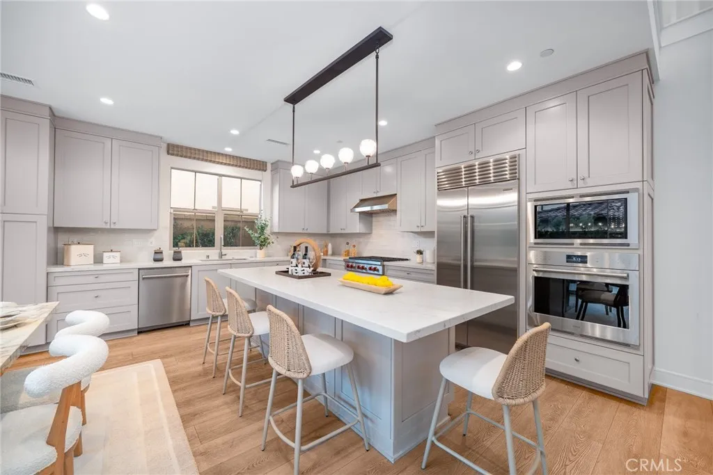 111 Reflection, Irvine, California 92620 home-pic-11