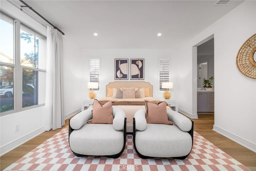 111 Reflection, Irvine, California 92620 home-pic-16