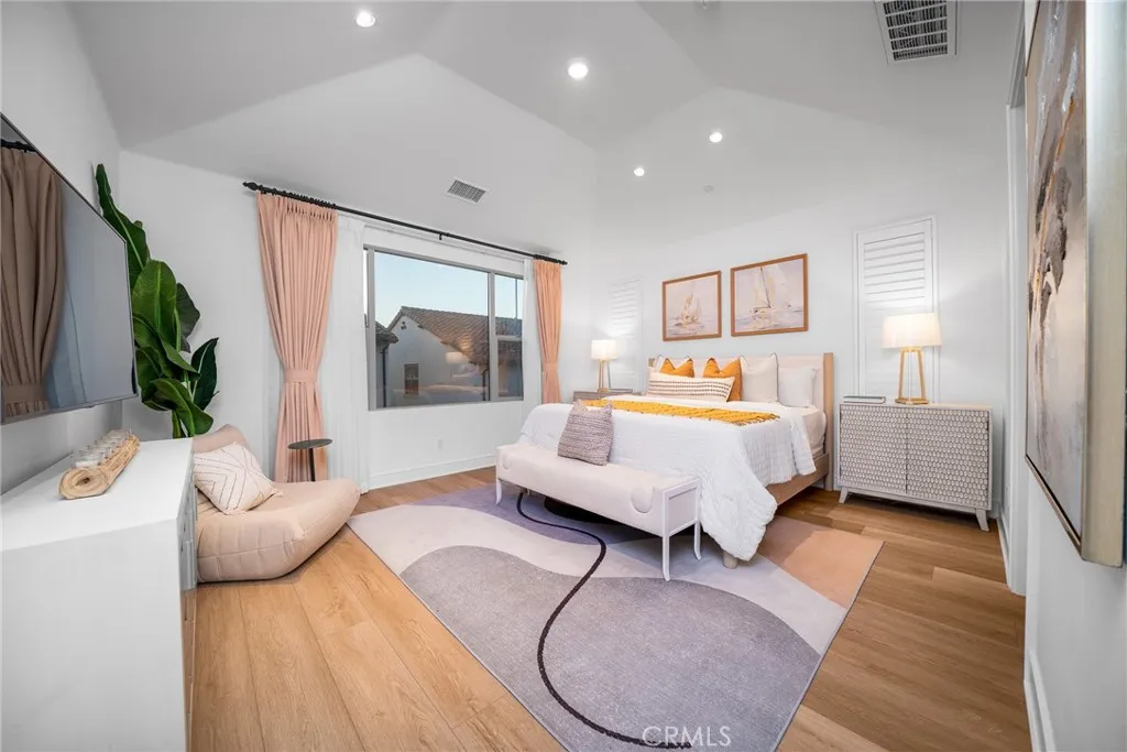 111 Reflection, Irvine, California 92620 home-pic-18