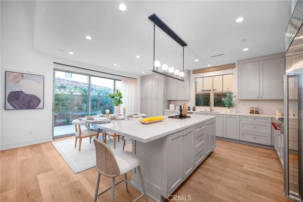 111 Reflection, Irvine, California 92620 home-pic-12