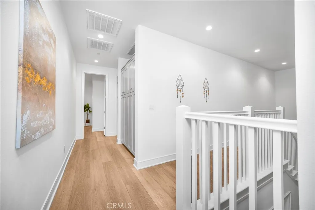 111 Reflection, Irvine, California 92620 home-pic-25