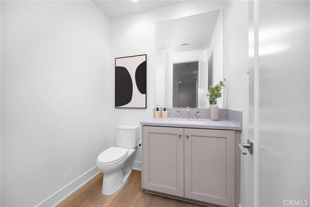 111 Reflection, Irvine, California 92620 home-pic-21