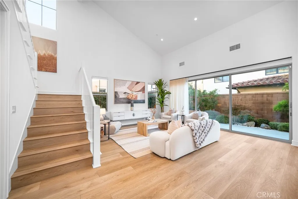 111 Reflection, Irvine, California 92620 home-pic-6