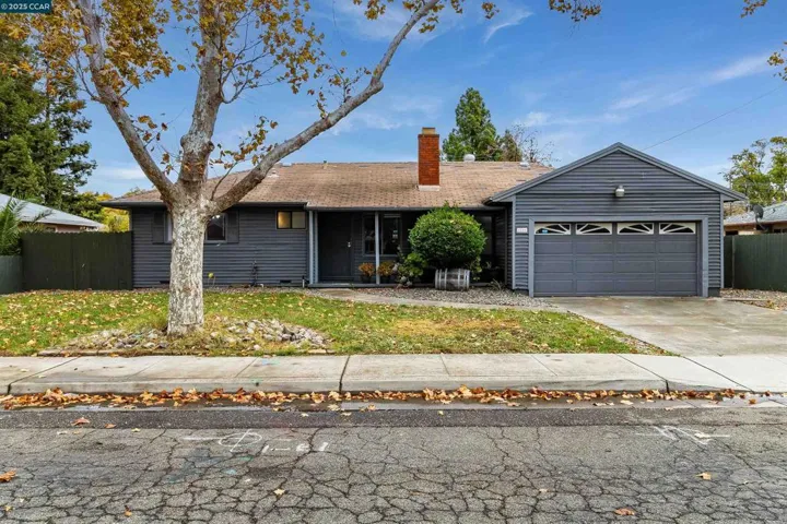 1216 1216 Lincoln St, Fairfield, California 94533