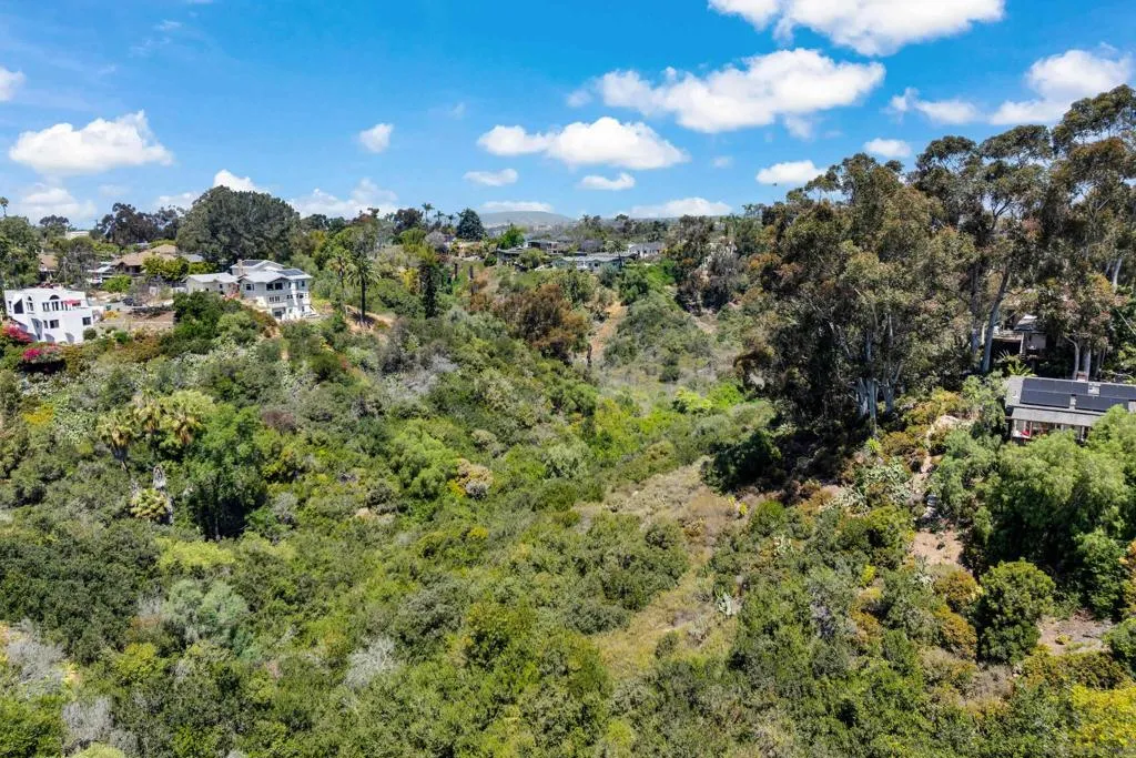 4055 Falcon St 102, San Diego, California 92103 home-pic-34