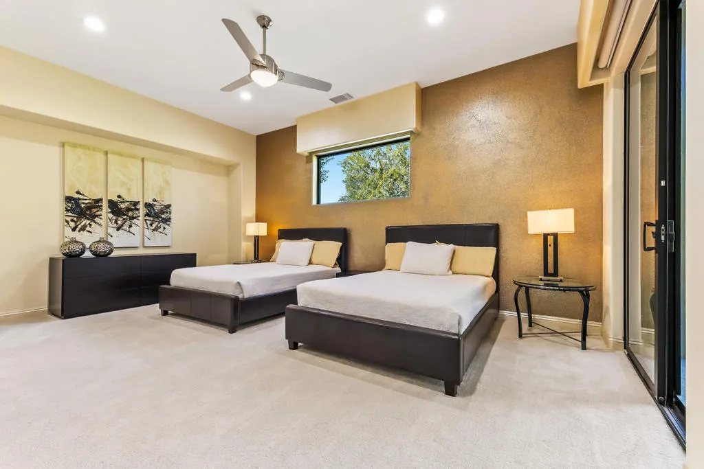 15 Sun Ridge Circle, Rancho Mirage, California 92270 home-pic-39