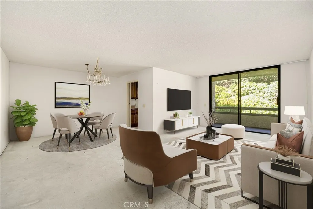 4049 Via Marisol, Los Angeles, California 90042 home-pic-6