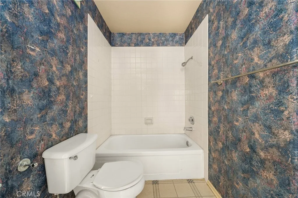 4049 Via Marisol, Los Angeles, California 90042 home-pic-13