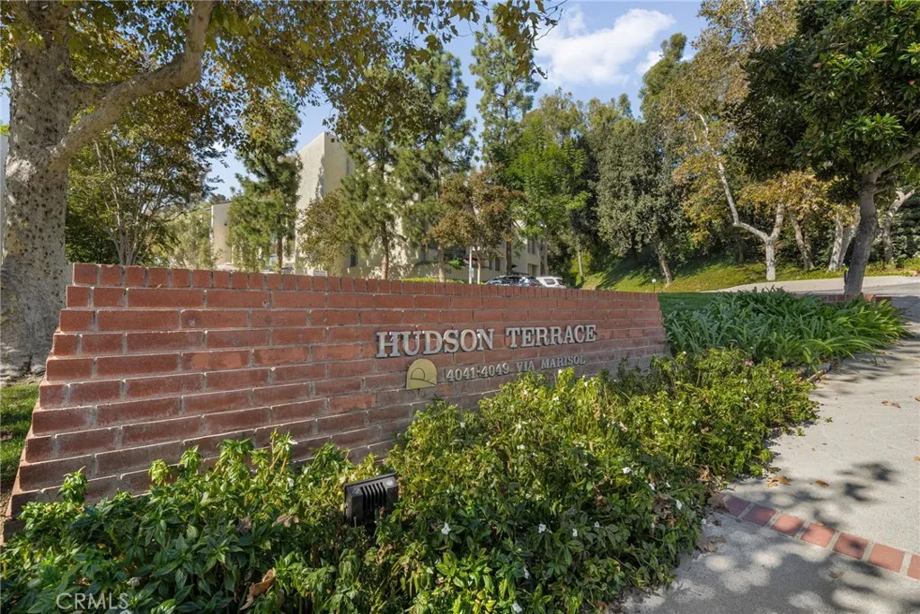 4049 Via Marisol, Los Angeles, California 90042 home-pic-0