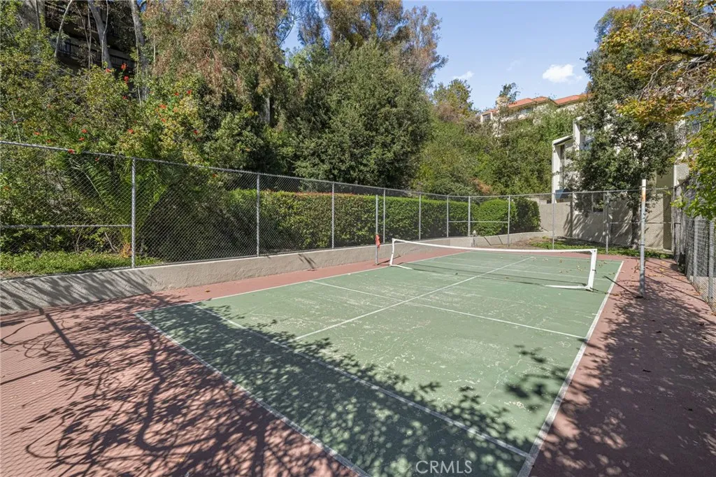 4049 Via Marisol, Los Angeles, California 90042 home-pic-19