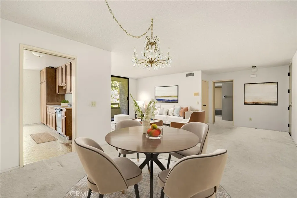 4049 Via Marisol, Los Angeles, California 90042 home-pic-7