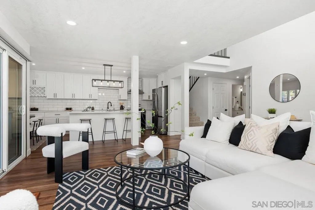 12210 Caminito Del Mar Sands, San Diego, California 92130 home-pic-0