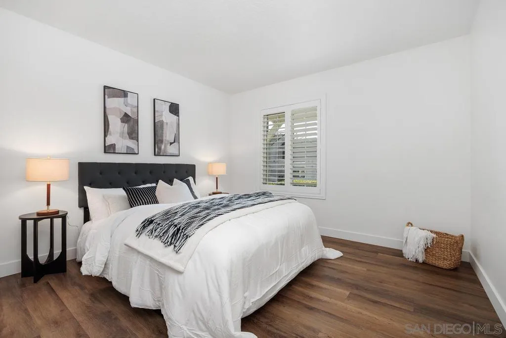 12210 Caminito Del Mar Sands, San Diego, California 92130 home-pic-15