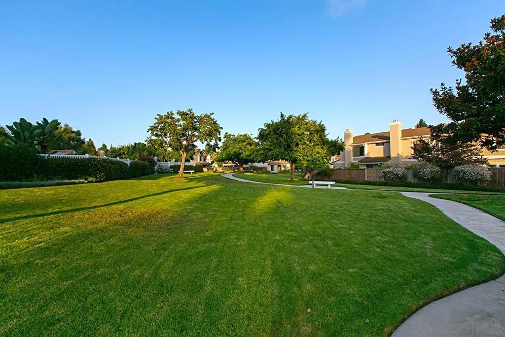 12210 Caminito Del Mar Sands, San Diego, California 92130 home-pic-30