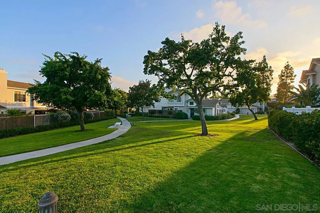 12210 Caminito Del Mar Sands, San Diego, California 92130 home-pic-32