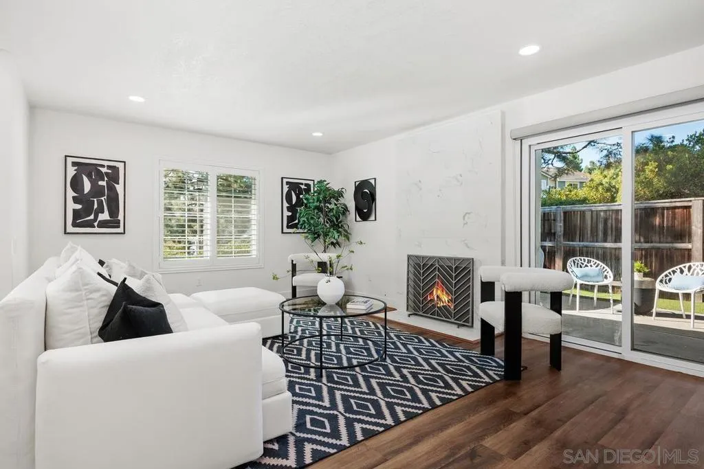 12210 Caminito Del Mar Sands, San Diego, California 92130 home-pic-7