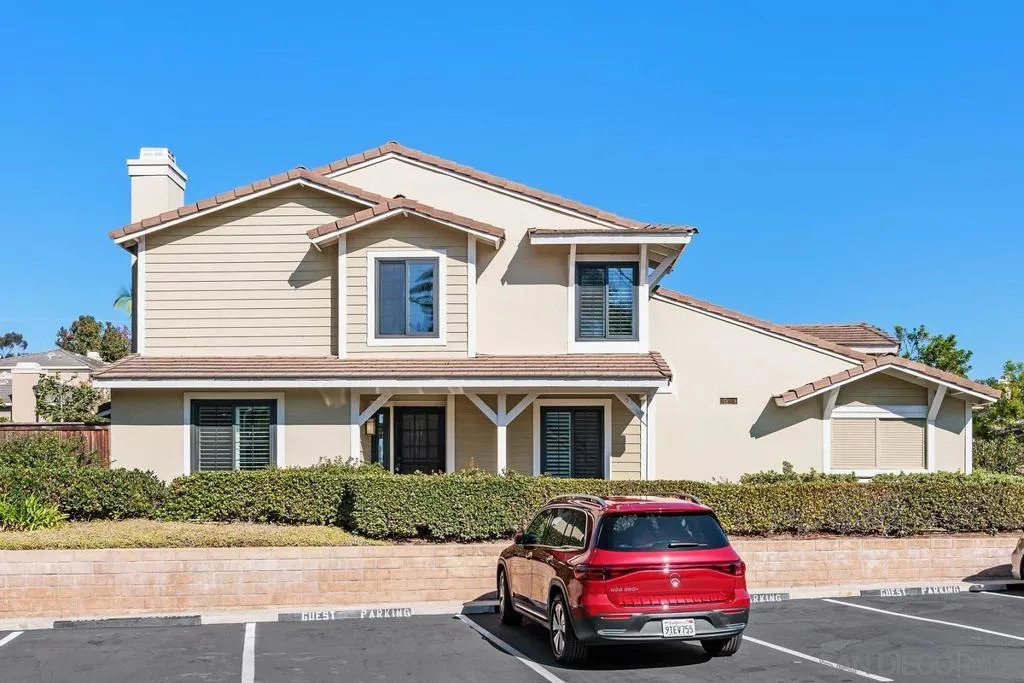 12210 Caminito Del Mar Sands, San Diego, California 92130 home-pic-3