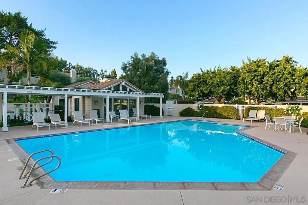 12210 Caminito Del Mar Sands, San Diego, California 92130 home-pic-31