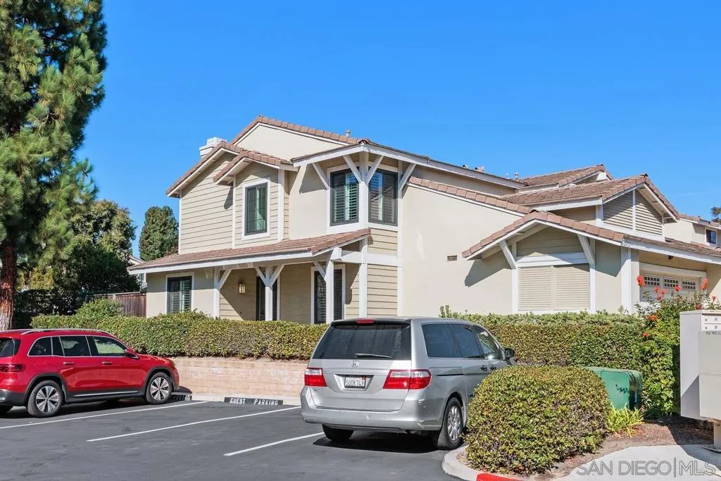 12210 Caminito Del Mar Sands, San Diego, California 92130 home-pic-2