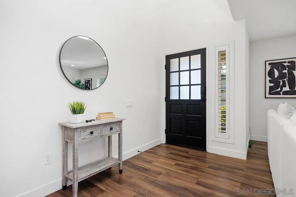 12210 Caminito Del Mar Sands, San Diego, California 92130 home-pic-6
