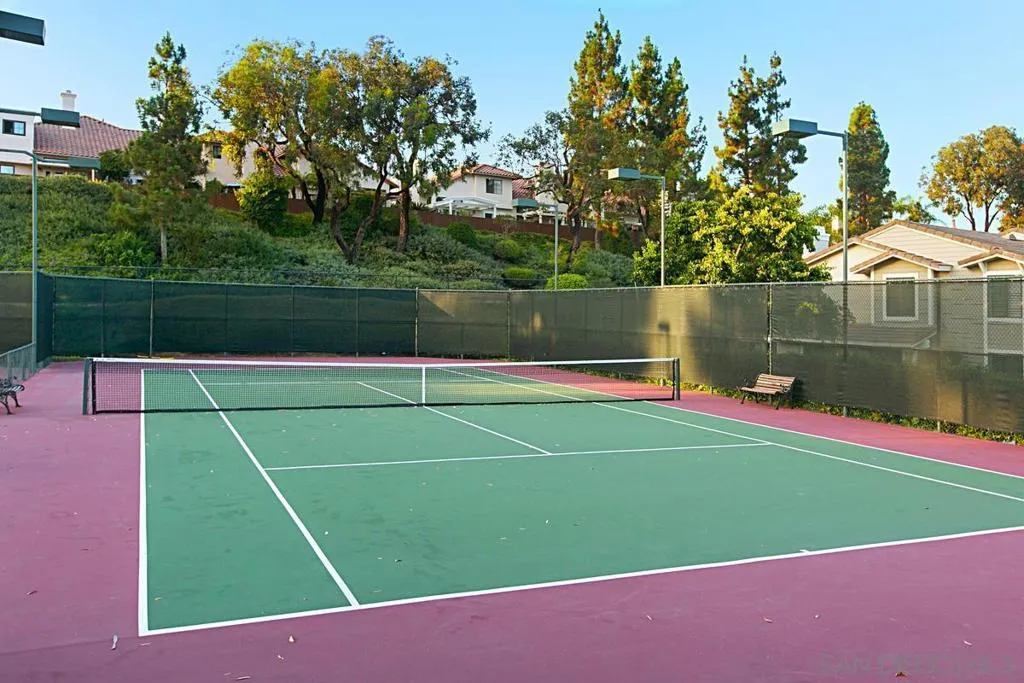 12210 Caminito Del Mar Sands, San Diego, California 92130 home-pic-34