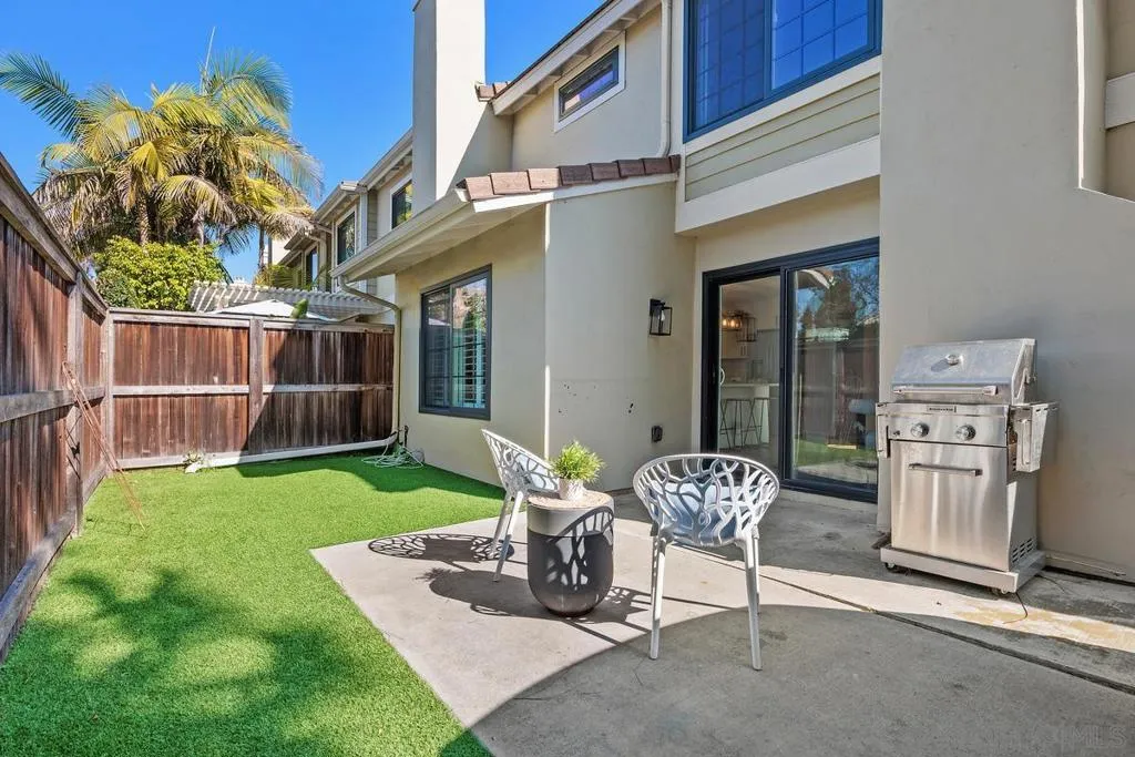 12210 Caminito Del Mar Sands, San Diego, California 92130 home-pic-29