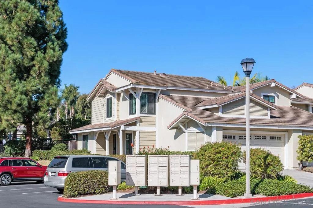 12210 Caminito Del Mar Sands, San Diego, California 92130 home-pic-1
