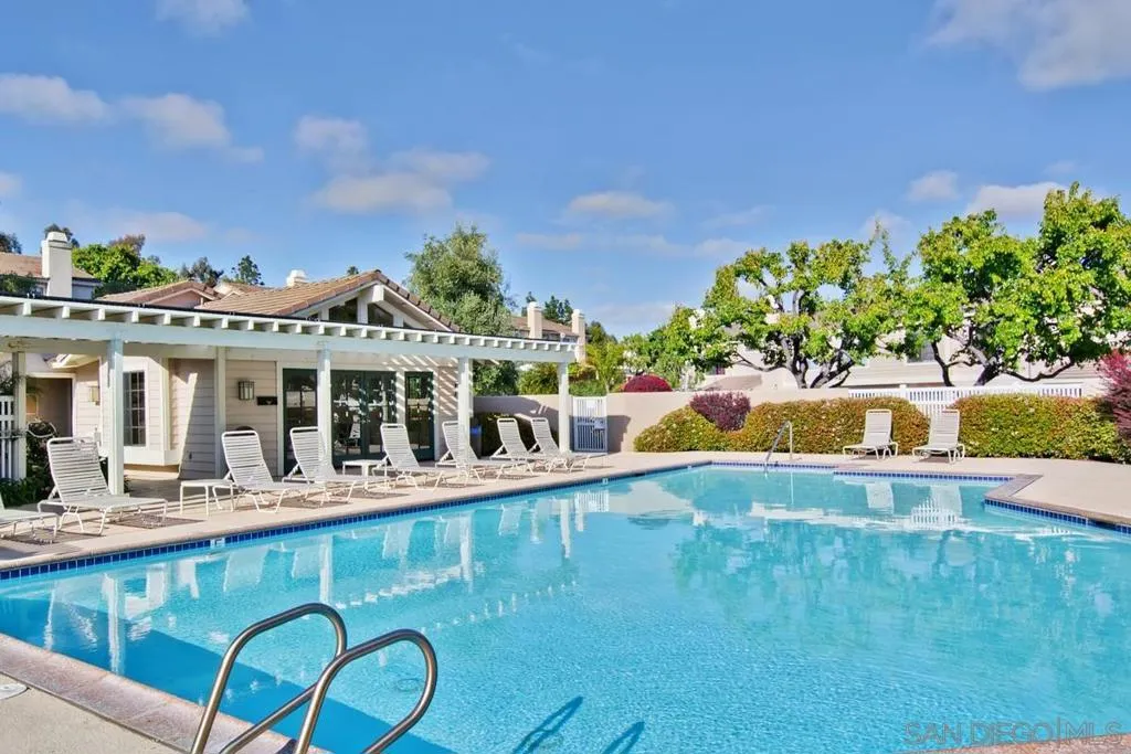 12210 Caminito Del Mar Sands, San Diego, California 92130 home-pic-41