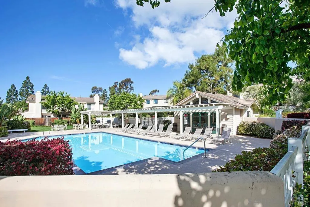 12210 Caminito Del Mar Sands, San Diego, California 92130 home-pic-35