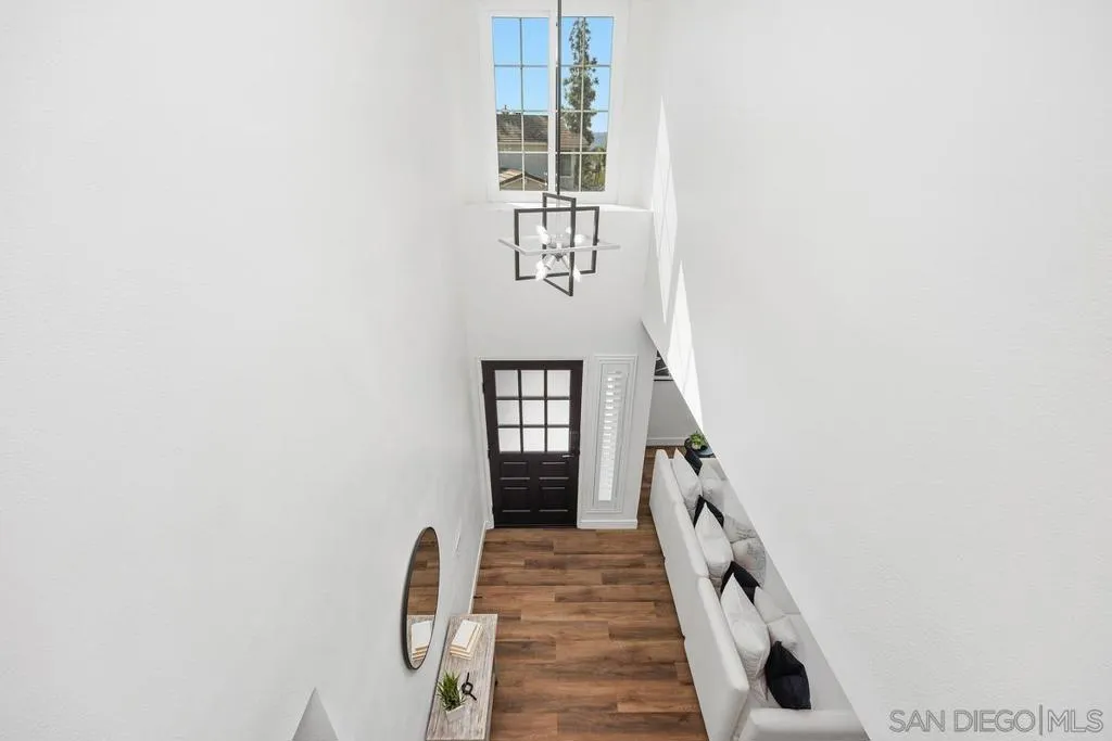 12210 Caminito Del Mar Sands, San Diego, California 92130 home-pic-19