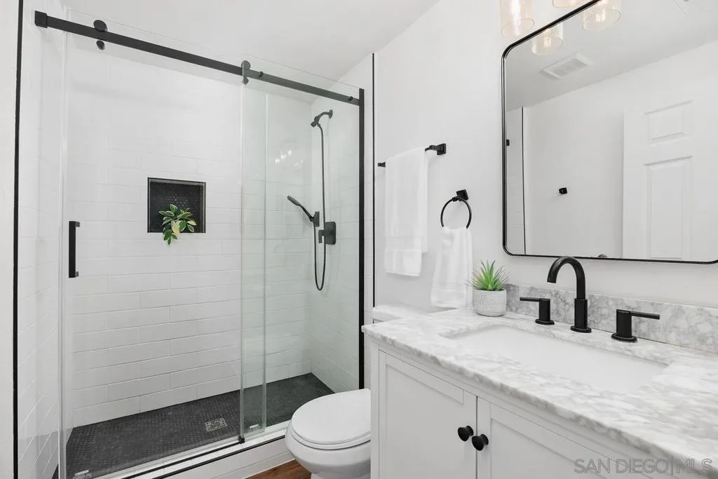 12210 Caminito Del Mar Sands, San Diego, California 92130 home-pic-17