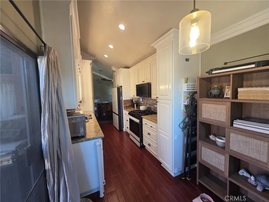 4140 Workman Mill, Whittier, California 90601 home-pic-11