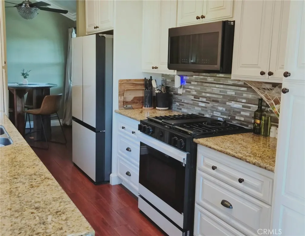 4140 Workman Mill, Whittier, California 90601 home-pic-13