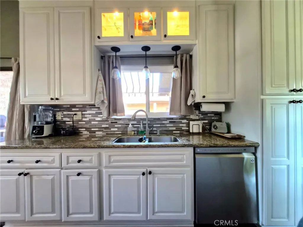 4140 Workman Mill, Whittier, California 90601 home-pic-12