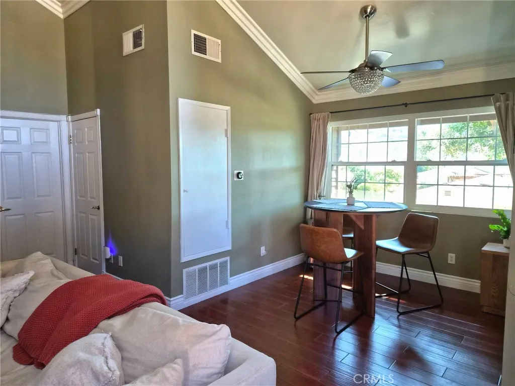 4140 Workman Mill, Whittier, California 90601 home-pic-7