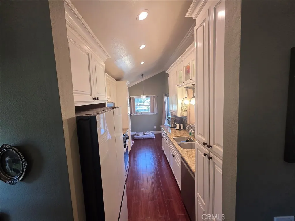 4140 Workman Mill, Whittier, California 90601 home-pic-8