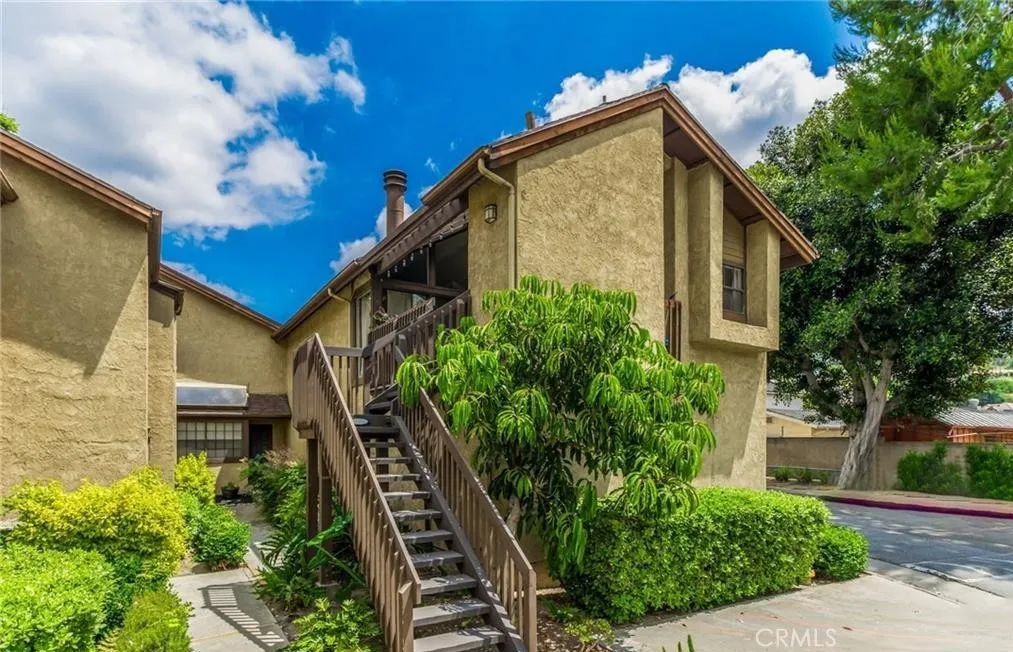 4140 Workman Mill, Whittier, California 90601 home-pic-2