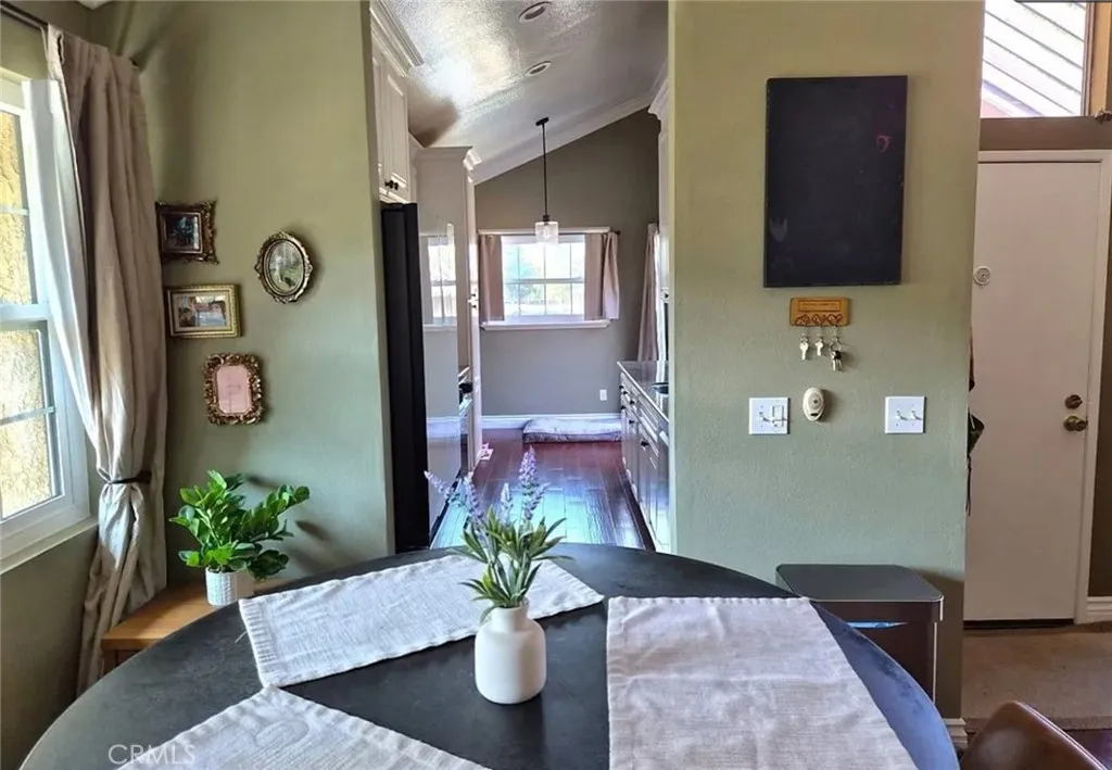 4140 Workman Mill, Whittier, California 90601 home-pic-5