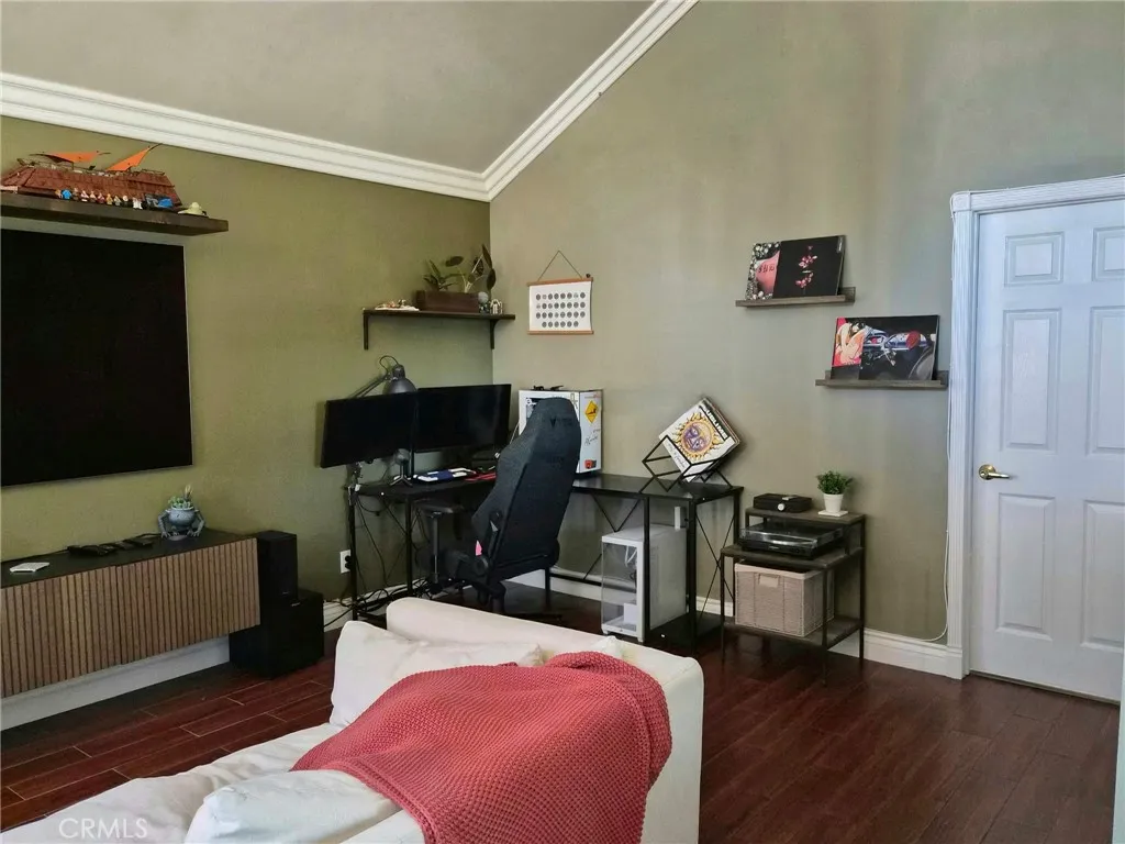 4140 Workman Mill, Whittier, California 90601 home-pic-10