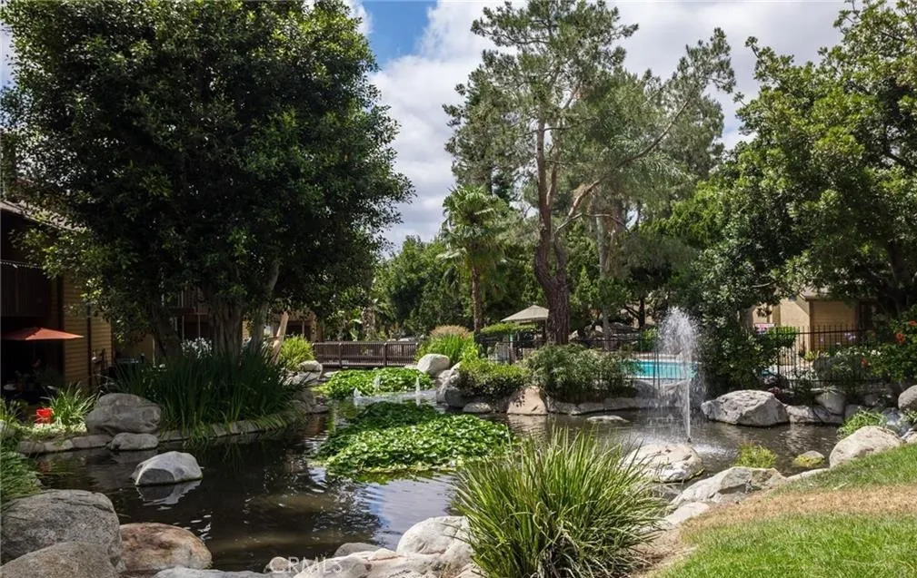 4140 Workman Mill, Whittier, California 90601 home-pic-1