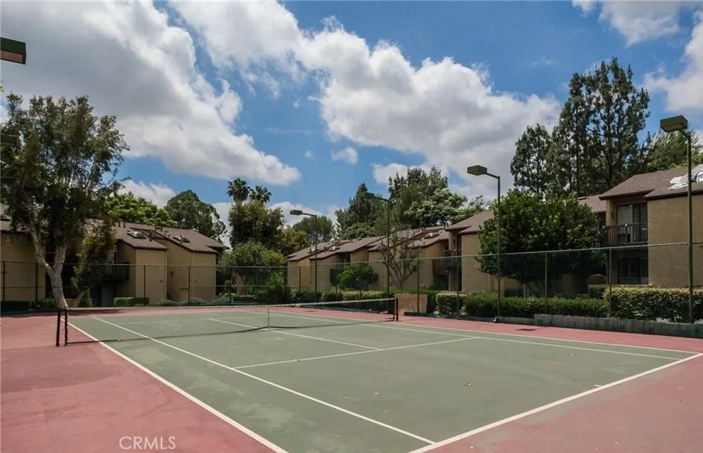 4140 Workman Mill, Whittier, California 90601 home-pic-15