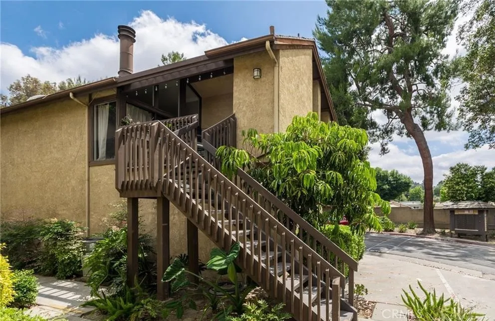 4140 Workman Mill, Whittier, California 90601 home-pic-0