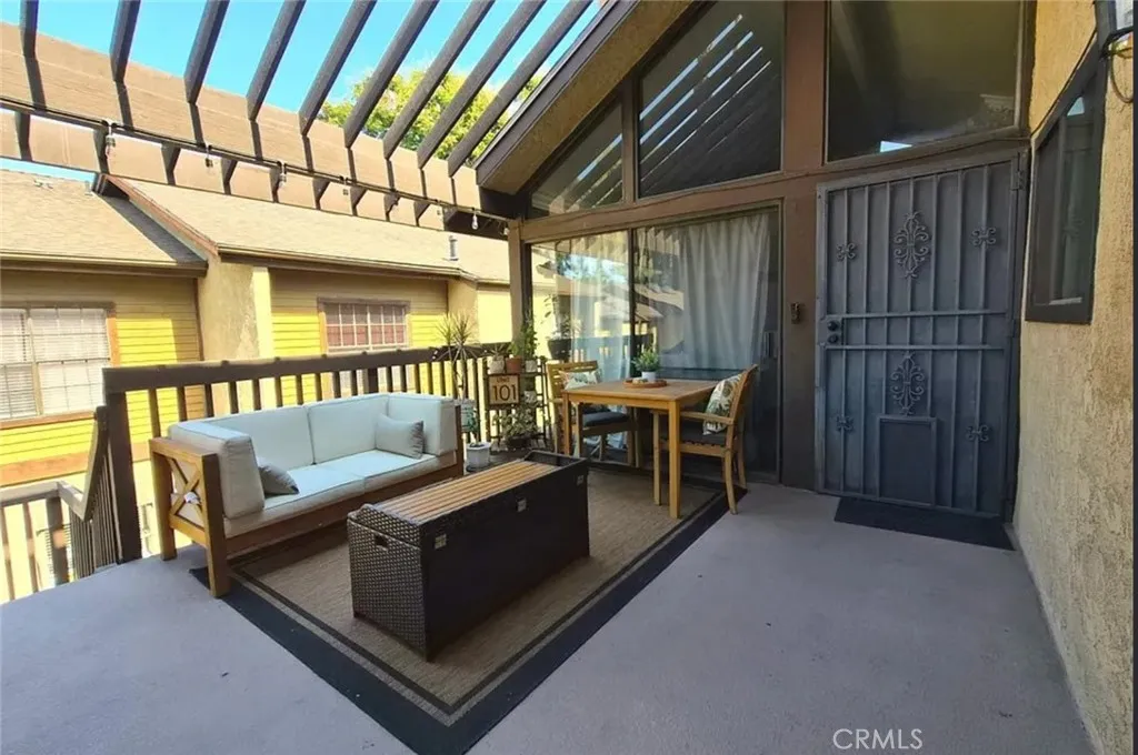 4140 Workman Mill, Whittier, California 90601 home-pic-3