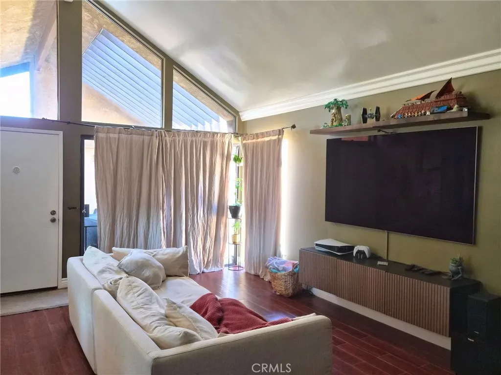 4140 Workman Mill, Whittier, California 90601 home-pic-4
