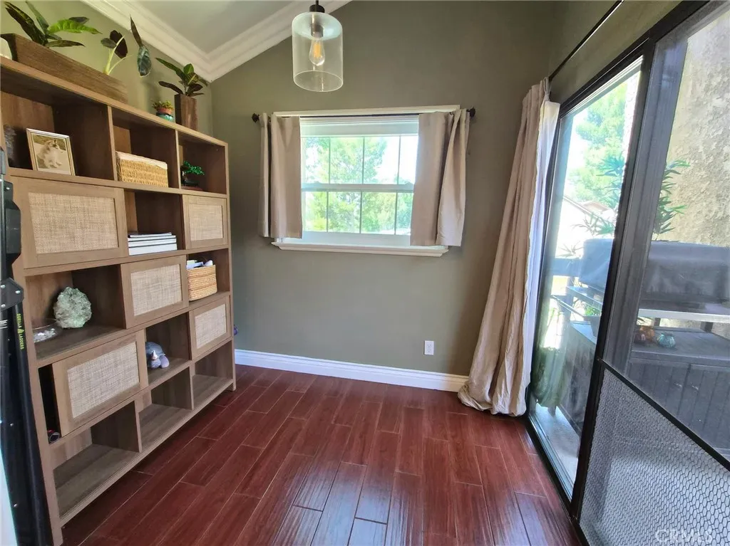 4140 Workman Mill, Whittier, California 90601 home-pic-6