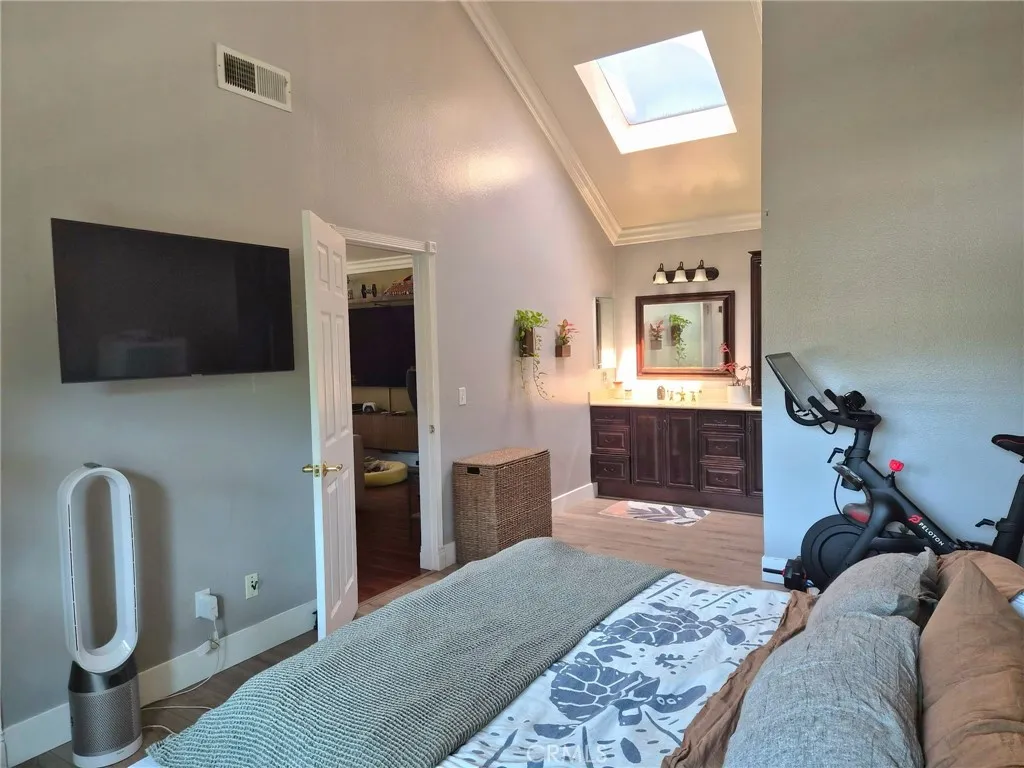 4140 Workman Mill, Whittier, California 90601 home-pic-14