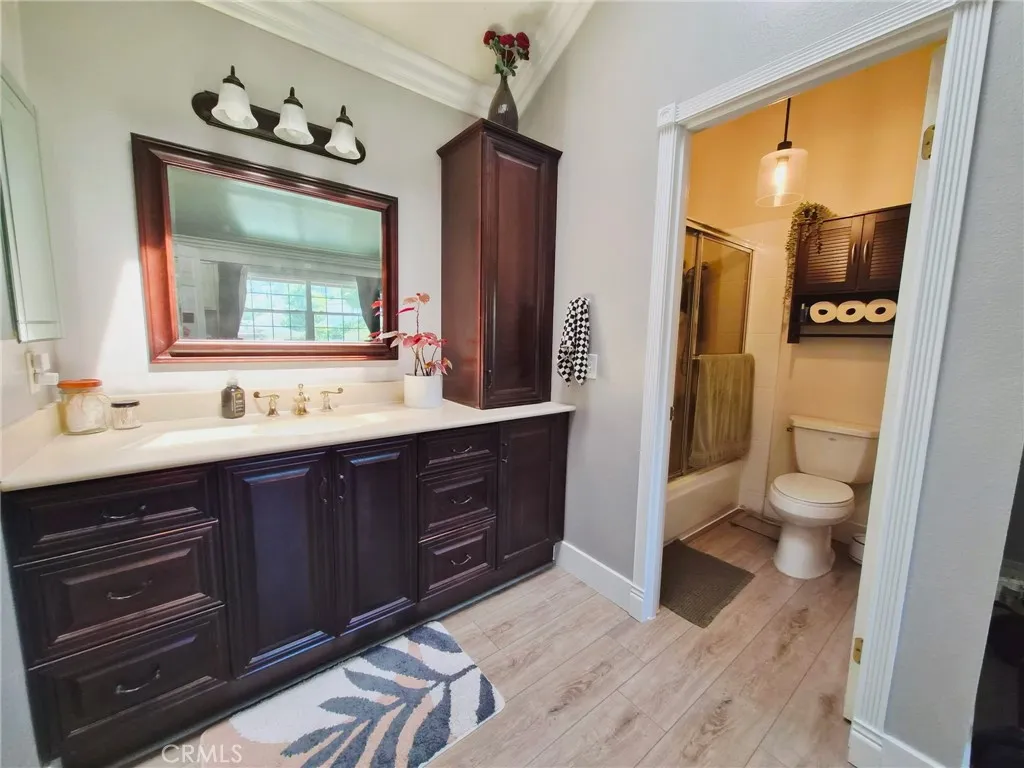 4140 Workman Mill, Whittier, California 90601 home-pic-9